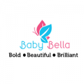 Baby Bella Boutique