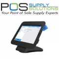 POS Supply Solutions Inc
