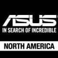 ASUS Computers International