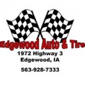 Edgewood Auto & Tire LLC