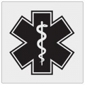 Medical Associates of Saranac Lake