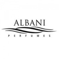 Albani Paris Perfumes