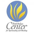 Fond Du Lac Center For Spirituality & Healing