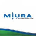Miura North America Inc