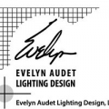 Evelyn Audet Lighting Design