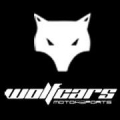 Wolfcars Motorsports LLC
