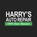 Harry's Auto Repair