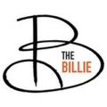 Billie Holiday Theatre