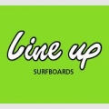 Lineup Surfboards