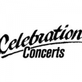 Celebration Concerts