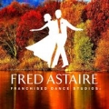 Fred Astaire Dance Studio Rancho Bernardo