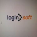 Loginsoft Inc