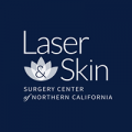 Laser & Skin Surgery Center of Northern California