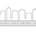 Atlanta Partners LLC