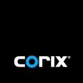 Corix Water Products