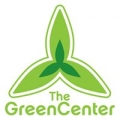 The Green Center