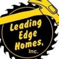Leading Edge Homes Inc