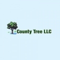 County Tree LLC