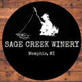 Sage Creek Winery