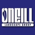 O'Neill Lanscape Group