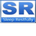 Sleep Restfully, Inc.