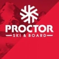 Proctor Ski and Board