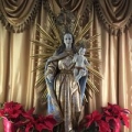 Our Lady of Health Catholic Church