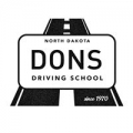 Don's Driving School