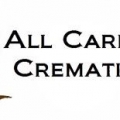All Caring Cremations