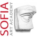 Sofia Art Academy