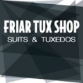 Friar Tux Shop