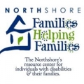 Northshore Families Helping Families