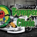 The Bumper Clinic