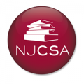 New Jersey Charter Public Schools Association