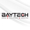 Baytech Web Design