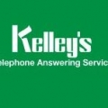 Kelley's Telephone Answering Service