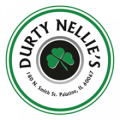 Durty Nellies