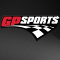 Gp Sports Inc
