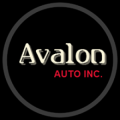 Avalon Automotive Inc