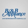 B & B Appliance and Refrigeration Service