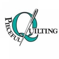 Pieceful Quilting
