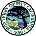 Monterey County Barroga-Schlegel Mariedel DO