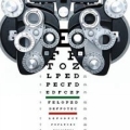 Attitude Optometry