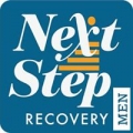 Next Step Recovery Inc