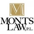 Monts Law Pl