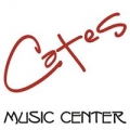 Cates Music