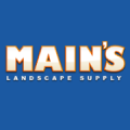 Mains Landscape Supply