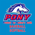 Pony Baseball