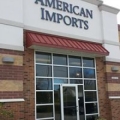 American Imports Inc