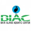Bair Island Aquatic Center